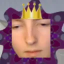lucid gaming