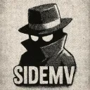 SideDustyOffice