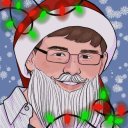 CallMeCarson Discord Cult