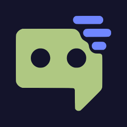 Discovery icon for AICord Discord server