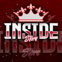 Inside Store [PT] [EN]