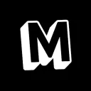 Memonic's Editing Community