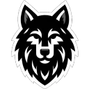SchattenWolf2008.net - NETWORK