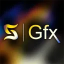 S-GFX