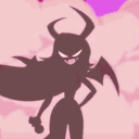 /TheHellaverse's icon