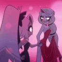 /TheHellaverse's icon