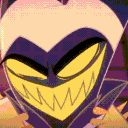 /TheHellaverse's icon