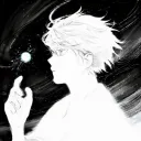 LithiumLand | 0.2