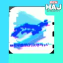 西日本民ホロリスサーバーinHAJ