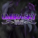 Umbra-Sky RPG
