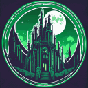 Undercity