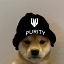 Purity
