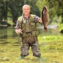 GILDIA FISH