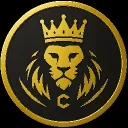 The $PRIDE on Cronos