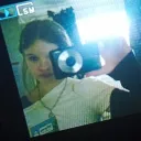 Guhnation :p