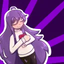 ☕ ~ Yuri's Library ~ ☕