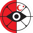 Deadlock Türkiye