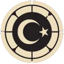 Deadlock Türkiye