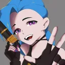 Jinx_Dms