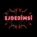 Ejderimsi Discord server icon