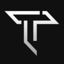 Turbos server