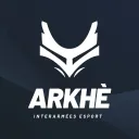 Ministère des Armées : Team Arkhè Esport