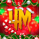 Discovery icon for 4ᴍ - ʙᴠʙ #3ᴋ Discord server