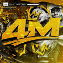 Discovery icon for 4ᴍ - ʙᴠʙ #3ᴋ Discord server