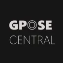 GPOSE CENTRAL