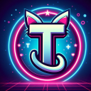 Discovery icon for Turktirey Community Discord server