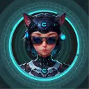 The Catgirl Network
