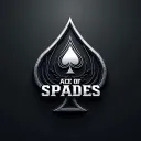 Ace Of Spades