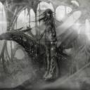 ♰ rotten ͜ ◞ ྀི◟ Discord Server