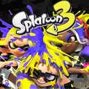Sheffield Splatoon