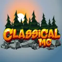CLASSICALMC