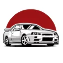 XIANG CARS