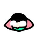 MAKERS 메이커즈