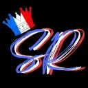 Solenya Discord server icon