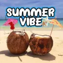 Summer Vibes