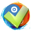 云界RIFT_VPN