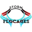 Storm Flocages | Nova Life
