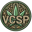 VCSP.CLUB NBG