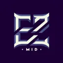 EZ Mid