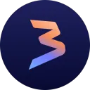 share3