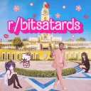 r/BITSATards