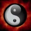 Sуneгgу Alliance