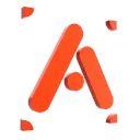 AmbraSquad - DEV