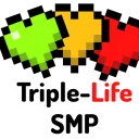 TripleLife Discord :D