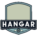 hangar