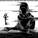 #RaidByError On Top's icon